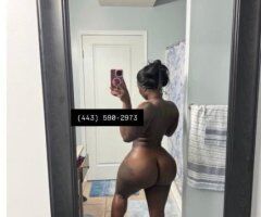 Baltimore escorts - ncall & outcall