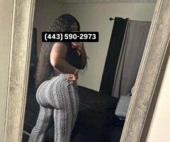 ncall & outcall - Image 2