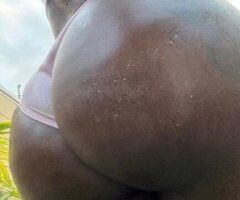 ncall & outcall - Image 4