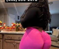 ncall & outcall - Image 9