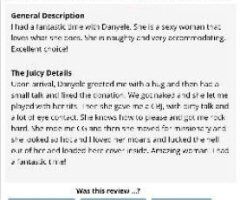 ‼‼LEGGS 2 the SKYY‼‼Private Incall ‼NON PROBLEMATIC‼ - Image 7