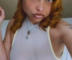 VISITING ⭐ ☺💕 Super Sexy Super Gorgeous Girl🫦🌈 The Perfect escape🌟Better than ever😍 💦 available - Image 11
