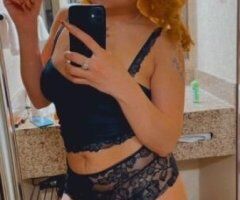 VISITING ⭐ ☺💕 Super Sexy Super Gorgeous Girl🫦🌈 The Perfect escape🌟Better than ever😍 💦 available - Image 12