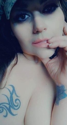 Juicy - 1