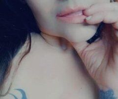Harrisburg escorts - Juicy