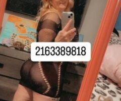 LET ME BE YOUR MLF - Image 2