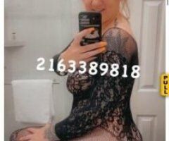 LET ME BE YOUR MLF - Image 3