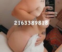 LET ME BE YOUR MLF - Image 6