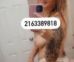 LET ME BE YOUR MLF - Image 7