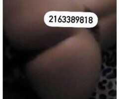 LET ME BE YOUR MLF - Image 11