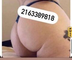 LET ME BE YOUR MLF - Image 12