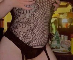 INCALL LIMITED TIME! Also open to be picked up for outcall or a car date😋 - Image 3
