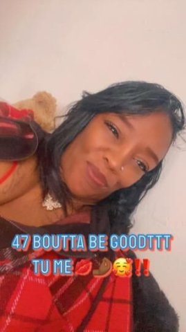 NO BARE ANYTHING EVA🤌🏾SO PLEASE DONT ASK ME THAT LOOK NO FURTHER💋🥰i BE DHERE TUNITE FELLOWS - 1