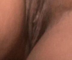 NO BARE ANYTHING EVA🤌🏾SO PLEASE DONT ASK ME THAT LOOK NO FURTHER💋🥰i BE DHERE TUNITE FELLOWS - Image 2