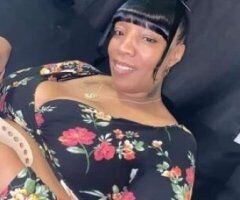 NO BARE ANYTHING EVA🤌🏾SO PLEASE DONT ASK ME THAT LOOK NO FURTHER💋🥰i BE DHERE TUNITE FELLOWS - Image 3