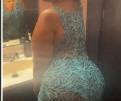 NO BARE ANYTHING EVA🤌🏾SO PLEASE DONT ASK ME THAT LOOK NO FURTHER💋🥰i BE DHERE TUNITE FELLOWS - Image 4