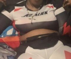 NO BARE ANYTHING EVA🤌🏾SO PLEASE DONT ASK ME THAT LOOK NO FURTHER💋🥰i BE DHERE TUNITE FELLOWS - Image 6