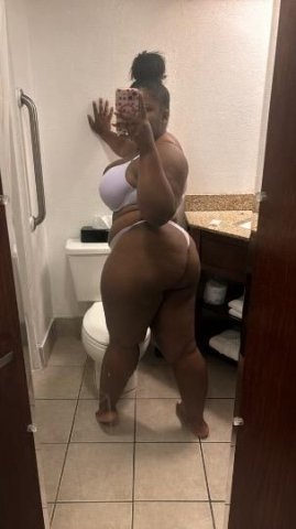 🫦💦 CUM ENJOY SWEETEST DAY N THE SWEETEST PUSSY 🐱🤭 - 1