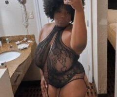 🫦💦 CUM ENJOY SWEETEST DAY N THE SWEETEST PUSSY 🐱🤭 - Image 4