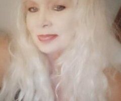 Odessa escorts - MIDLAND ** LATE NIGHT CREEPIN AND WANNA DO SOME FREAKIN