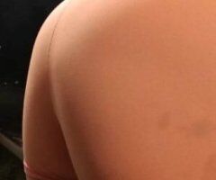 Greensboro escorts - THE THROAT GOAT IS HERE!