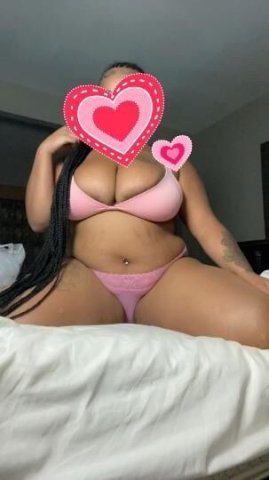 Pretty❤😘🤑🥰🤭 Available Now ! - 27 - 1
