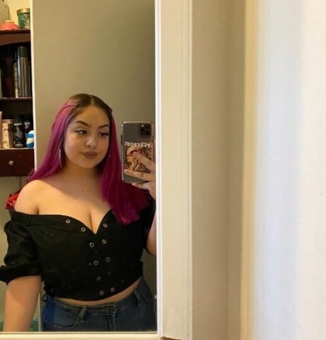 😋Available for incall/outcalls/ cardate😋or hotel sex - 1