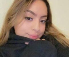 😋Available for incall/outcalls/ cardate😋or hotel sex - Image 2