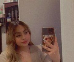 😋Available for incall/outcalls/ cardate😋or hotel sex - Image 4