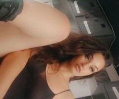 Phoenix escorts - Sexy Sensual Brunette Beauty - 29