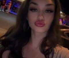 Sexy Sensual Brunette Beauty - 29 - Image 3