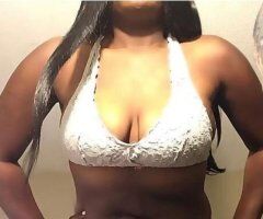 Meridian escorts - 💦🍆For a limted time only 😘 Book me while u can‼🍆💦