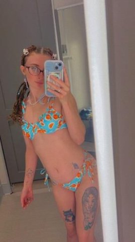 Seeking arrangments for outcalls OR online play! 📲 - 1