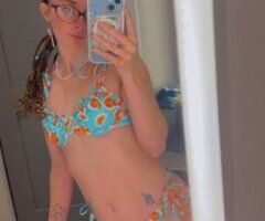 Winston-Salem escorts - Seeking arrangments for outcalls OR online play! 📲