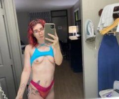 Seeking arrangments for outcalls OR online play! 📲 - Image 10