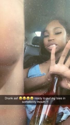 SEXC BACK 🥰 - 1