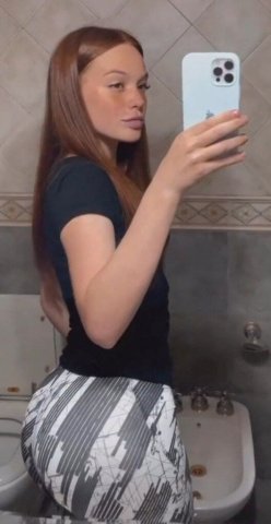 cum all over me💋💋 - 28 - 1