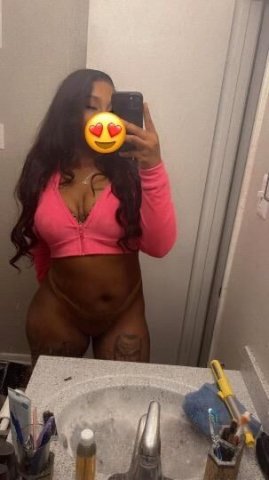 Miss Texas 💋🤠 - 1