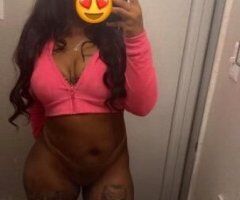 Killeen escorts - Miss Texas 💋🤠