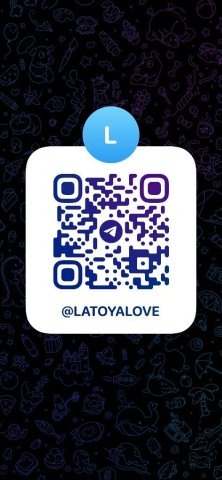 Im Latoya i'm here to please you write me now im ready.Telegram@latoyalove - 30 - 1