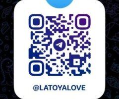 Honolulu escorts - Im Latoya i'm here to please you write me now im ready.Telegram@latoyalove - 30