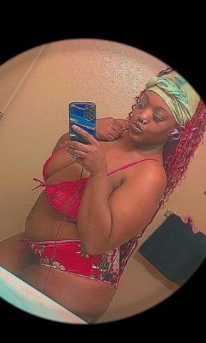 Full Service Qv😘 🤤🍑Incalls - 1