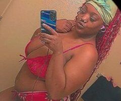 Houston escorts - Full Service Qv😘 🤤🍑Incalls