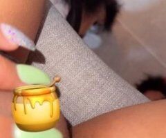 🏝💦Slim Sexy Freak💦 🏝 Back In Town 🥳❤ - 23 - Image 3