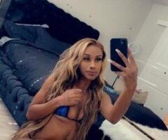 🏝💦Slim Sexy Freak💦 🏝 Back In Town 🥳❤ - 23 - Image 4