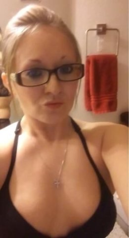 petite blonde available....car dates and outcalls only right now - 1