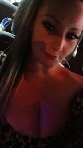 💋🩷 SPECIAL!! BJ $80, QUICK VISIT $100, HALF HOUR $120 & FULL HOUR $200!! 🩷💋 - 31 - 1