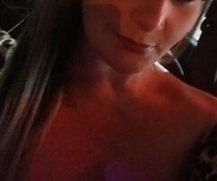 Fresno escorts - 💋🩷 SPECIAL!! BJ $80, QUICK VISIT $100, HALF HOUR $120 & FULL HOUR $200!! 🩷💋 - 31