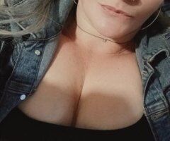💋🩷 SPECIAL!! BJ $80, QUICK VISIT $100, HALF HOUR $120 & FULL HOUR $200!! 🩷💋 - 31 - Image 2