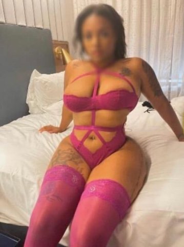 🎀 BLASIAN CANADIAN BARBIE 🩷 THICK AND CURVY 😋 COME ENJOY🍒 (FACETIME, GOOGLE DUO, OR SNAPCHAT VERIFY) 1DAY ONLY - 1